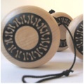 Mader, Yoyo Leporello 50mm