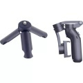 Easypix GoXtreme GX2 Gimbal + Tripod Gimbal elektrisch
