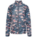 Resilient Ii Jacke Windschutz Damen
