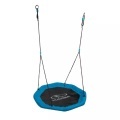HUDORA® Nestschaukel Octagon 70