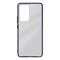 Xiaomi 12 Pro - Polycarbonat Schutzhülle