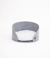 PET & Co., Luna Unisex Taubengrau 45cm