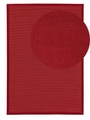 Sisalteppich Sana Rot Sisalteppich Sana Rot
