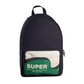 Elephbo, Curve - Super Herren ONE SIZE