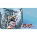 Dark Magician Girl the Dragon Knight Spielmatte