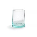 6er-Set Wassergläser Gimani