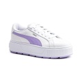 Puma Karmen L-40 40