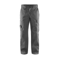 Cargo-hose Unisex 50