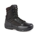 Springerstiefel Viper Pro 8 Unisex Schwarz 42