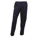 Regatta, Regatta Funktionshose »New Action Hose für Männer, kurze Beinlänge«