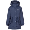 Better Jacke, Wasserfest Unisex Marine 116