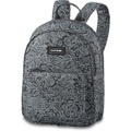 Essentials Mini 7 L Rucksack