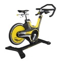 Horizon Fitness, Horizon Fitness Horizon Indoor Bike GR3