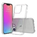 iPhone 12 Mini - JT Berlin Steglitz Silikon Case