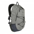 Regatta, 35 Liter Atholl Ii Rucksack Damen Grau ONE SIZE
