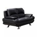 Sofa 2Sitzer MUSKO Sofa 2Sitzer MUSKO