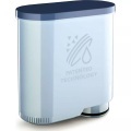 Saeco-Philips Saeco AquaClean Ca6903/00 Filter