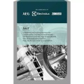 Electrolux - Salz für Geschirrspüler - 1 kg, Grau