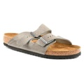 Birkenstock Pantolette »ARIZONA FL«