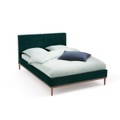 Polsterbett Cooly mit Lattenrost Polsterbett Cooly mit Lattenrost