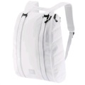The Base 15 L Rucksack