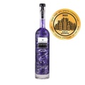 Stardust Shimmery Liqueur, Traube & Minze Likör Traube & Minze Likör