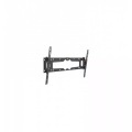 Barkan E410+ TV-Wandhalterung 81,3 cm (32) - 228,6 cm (90) Neigbar