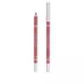 T. Leclerc - Lippenstift Lip Pencil, One Size,  CORAIL