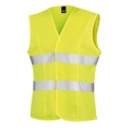 Result Funktionsweste »Damen Warnweste, reflektierend«