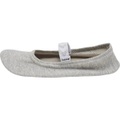 Kindertrainer Gym Unisex 35