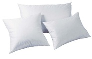 DORBENA, Kissen high Daunen, KAMALA PREMIUM Kissen high Daunen, KAMALA PREMIUM