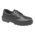 Amblers Safety Arbeitsschuh »Steel FS41 Damen Sicherheitsschuhe«