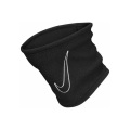 Nike - Nackenwärmer, One Size, Schwarz