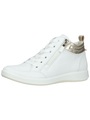 Ara Sneaker »ROMA«, in knöchelhohem Look