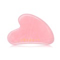 VBEAUTY Tools - Gua Sha Rose Quartz