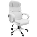 Chefsessel Jonas Chefsessel Jonas