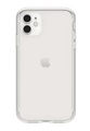 Apple, Case Iphone 11 - Transparent Unisex