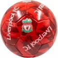 SportMe - Fußball Liverpool FC, One Size
