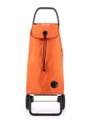 ROLSER TROLLEY IMAX MF 2 ORANGE (IMX301-O) TROLLEY IMAX MF 2 ORANGE (IMX301-O)
