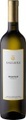 Gagliole bianco Toscana IGT 2018 - Gagliole - 75 cl - Weisswein - Toskana, Italien