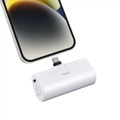iWALK LinkPod 4 Whi-I Powerbank