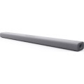 YAMAHA SR-X40A True X - Soundbar (Light Grey)