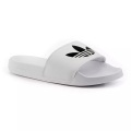 adidas Originals Badesandale »Adilette Lite«