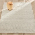 Teppich Illmare Teppich Illmare
