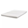 Matratze aus Polyester ENCHANT Matratze aus Polyester ENCHANT