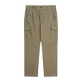 Merrick Cargohose Herren Dunkelgrün W36