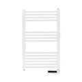 Eurom, Eurom, Unsere Neuheiten, Eurom Sani-Towel Handtuch-Heizkörper 500W Heizlüfter, Produkte & Wohnen