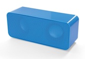 Yell, SoundBrick BTS750 - Tragbarer Bluetooth Lautsprecher