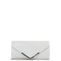 TAMARIS, Clutch 'Amalia'