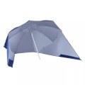 Outsunny - Sonnenschirm, One Size